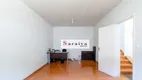 Foto 4 de Sobrado com 4 Quartos à venda, 250m² em DIADEMA, Diadema