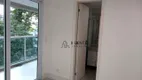 Foto 22 de Apartamento com 4 Quartos para alugar, 289m² em Leblon, Rio de Janeiro