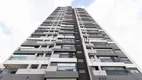 Foto 45 de Apartamento com 3 Quartos à venda, 92m² em Vila Prudente, São Paulo