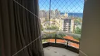 Foto 20 de Apartamento com 3 Quartos para alugar, 130m² em Loteamento Aquarius, Salvador