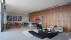 Foto 30 de Apartamento com 1 Quarto à venda, 41m² em Brooklin, São Paulo