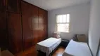 Foto 13 de Casa com 2 Quartos à venda, 85m² em Vila Independência, Piracicaba