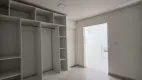 Foto 15 de Casa com 5 Quartos à venda, 246m² em Porto de Galinhas, Ipojuca