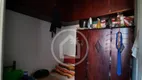 Foto 13 de Apartamento com 3 Quartos à venda, 120m² em Moneró, Rio de Janeiro