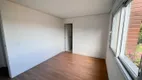 Foto 10 de Apartamento com 2 Quartos à venda, 85m² em Santa Terezinha, Canela