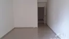 Foto 2 de Apartamento com 2 Quartos à venda, 69m² em Nova Aliança, Ribeirão Preto