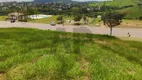 Foto 8 de Lote/Terreno à venda, 964m² em Campos de Santo Antônio, Itu