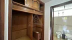 Foto 17 de Casa com 3 Quartos para alugar, 298m² em Parque das Universidades, Campinas