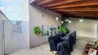 Foto 3 de Casa com 4 Quartos à venda, 190m² em Lincoln Parque, Tatuí