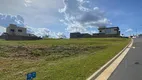 Foto 11 de Lote/Terreno à venda, 360m² em Jardins Nápoles, Senador Canedo