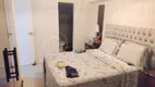 Foto 6 de Apartamento com 2 Quartos à venda, 115m² em Tijuca, Rio de Janeiro