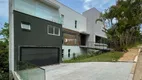 Foto 3 de Casa com 4 Quartos à venda, 436m² em Chácara dos Lagos, Carapicuíba