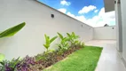 Foto 6 de Casa com 3 Quartos à venda, 160m² em Jardim São Francisco, Piracicaba