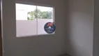 Foto 16 de Casa com 2 Quartos à venda, 43m² em Saint Etiene, Matinhos