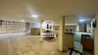 Foto 4 de Casa com 2 Quartos à venda, 299m² em Jardim dos Pirineus, Belo Horizonte