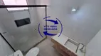 Foto 17 de Casa de Condomínio com 3 Quartos à venda, 160m² em Pechincha, Rio de Janeiro