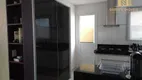 Foto 18 de Casa de Condomínio com 4 Quartos à venda, 271m² em Urbanova, São José dos Campos