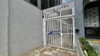 Foto 19 de Apartamento com 1 Quarto à venda, 40m² em Consolação, São Paulo