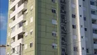 Foto 35 de Apartamento com 3 Quartos à venda, 148m² em Centro, Araranguá