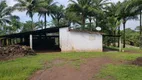 Foto 3 de Fazenda/Sítio com 4 Quartos à venda, 56m² em Area Rural de Ilheus, Ilhéus