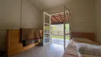 Foto 10 de Casa de Condomínio com 4 Quartos para alugar, 250m² em Condominio Arujazinho, Arujá