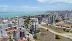 Foto 16 de Apartamento com 3 Quartos à venda, 87m² em Jardim Oceania, João Pessoa