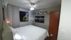 Foto 14 de Apartamento com 4 Quartos à venda, 120m² em Buritis, Belo Horizonte