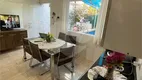 Foto 4 de Casa com 3 Quartos à venda, 220m² em Jardim Santa Barbara, Sorocaba