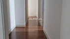 Foto 73 de Apartamento com 4 Quartos à venda, 419m² em Bela Suica, Londrina