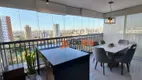 Foto 30 de Apartamento com 3 Quartos à venda, 105m² em Vila Carrão, São Paulo