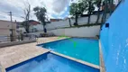 Foto 17 de Apartamento com 2 Quartos à venda, 50m² em Vila Menk, Carapicuíba