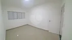 Foto 15 de Sobrado com 3 Quartos à venda, 212m² em Vila Lavínia, Mogi das Cruzes