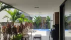 Foto 3 de Casa de Condomínio com 3 Quartos à venda, 202m² em Jardim Sul, Uberlândia