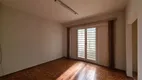 Foto 8 de Casa com 3 Quartos para venda ou aluguel, 300m² em Vila Nova Cidade Universitaria, Bauru