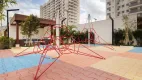 Foto 23 de Apartamento com 2 Quartos à venda, 66m² em Barra da Tijuca, Rio de Janeiro