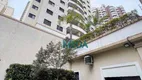 Foto 25 de Apartamento com 3 Quartos à venda, 78m² em Vila Mascote, São Paulo