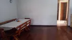 Foto 2 de Casa com 3 Quartos à venda, 198m² em Centro, Santa Branca