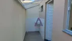 Foto 10 de Sobrado com 2 Quartos para alugar, 65m² em Campeche, Florianópolis