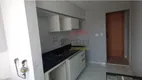Foto 14 de Apartamento com 2 Quartos à venda, 48m² em Brasilândia, São Paulo