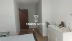 Foto 12 de Apartamento com 3 Quartos para alugar, 120m² em Campestre, Santo André