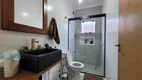 Foto 14 de Casa com 2 Quartos à venda, 61m² em Itajubá, Barra Velha