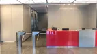 Foto 4 de Sala Comercial para alugar, 70m² em Santo Agostinho, Belo Horizonte