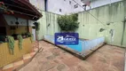 Foto 37 de Imóvel Comercial com 3 Quartos para alugar, 500m² em Jardim Maia, Guarulhos