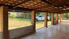 Foto 10 de Fazenda/Sítio com 3 Quartos à venda, 4800m² em Capuava, São José dos Campos