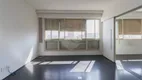 Foto 26 de Apartamento com 3 Quartos à venda, 188m² em Higienópolis, São Paulo