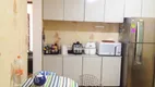 Foto 3 de Sobrado com 4 Quartos à venda, 190m² em Parque América, São Paulo