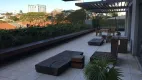 Foto 10 de Apartamento com 1 Quarto para alugar, 75m² em Campo Belo, São Paulo