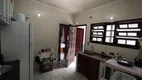 Foto 10 de Casa com 2 Quartos à venda, 10m² em Jardim Coronel, Itanhaém