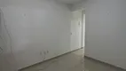 Foto 3 de Apartamento com 2 Quartos à venda, 45m² em Setor Habitacional Vicente Pires, Brasília