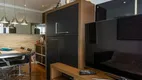 Foto 4 de Apartamento com 3 Quartos à venda, 60m² em Butantã, São Paulo